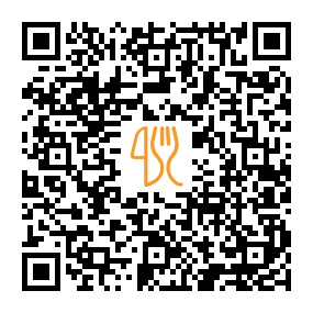 QR-code link către meniul Oud Mannekensvere