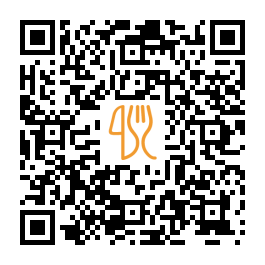 QR-code link către meniul Dee Dee Donuts