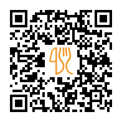 QR-code link către meniul Cibola