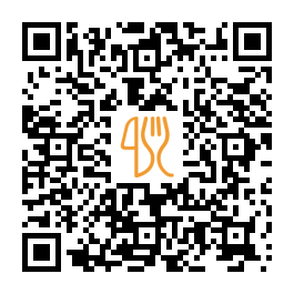 QR-code link către meniul Dear Cafe