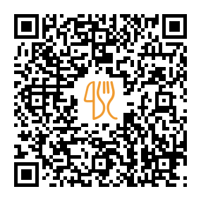 QR-code link către meniul La Pinoz Pizza