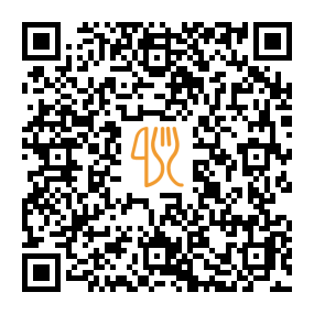 QR-code link către meniul Town And Gown