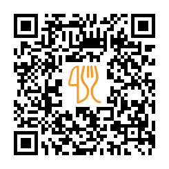 QR-code link către meniul Kfc