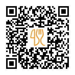 QR-code link către meniul Sunder Chat