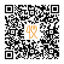 QR-code link către meniul Scjabaca