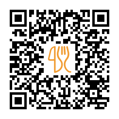 QR-code link către meniul Trc