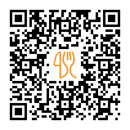 QR-code link către meniul Bistro Sweetheart