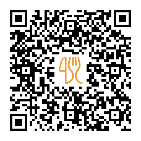 QR-code link către meniul Lokāls Picērija #palete