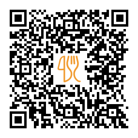 QR-code link către meniul Long John Silver's