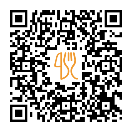 QR-code link către meniul Pkc Cafe