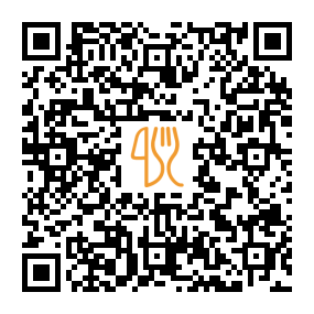 QR-code link către meniul Teppanyaki Lovers