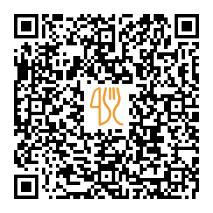 QR-code link către meniul Saideira E Petiscaria