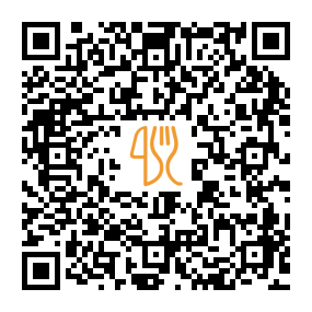 QR-code link către meniul Mumbaiya Misal And Vadapav