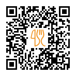 QR-code link către meniul Taco Loco