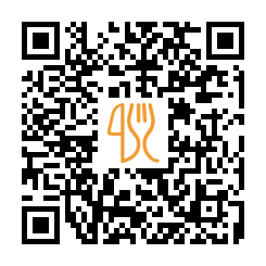 QR-code link către meniul Sushi-haru