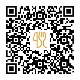 QR-code link către meniul Poki Roll