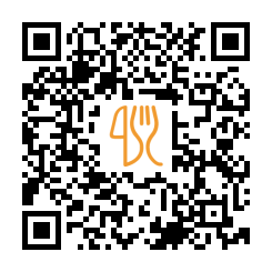 QR-code link către meniul Dengel Beer