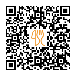 QR-code link către meniul Ki Ramen