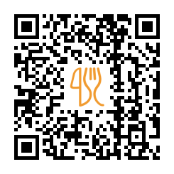 QR-code link către meniul Spring's Grill