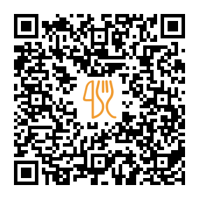 QR-code link către meniul Dickey's Barbecue Pit