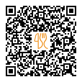 QR-code link către meniul Jugendherberge Bad Brambach