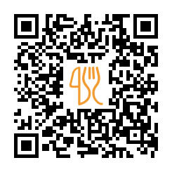 QR-code link către meniul Cosmopolita