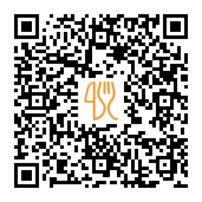 QR-code link către meniul Lucky Fortune