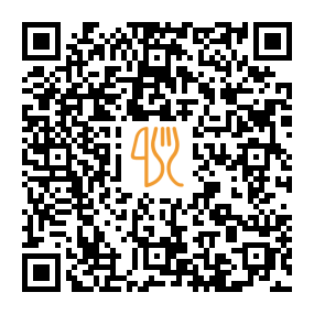 QR-code link către meniul Sabor Latino 17