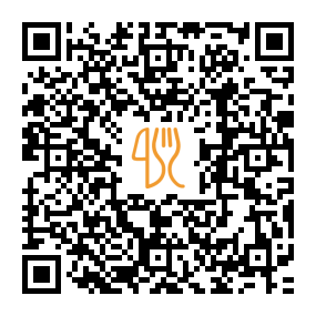 QR-code link către meniul Su Life Vegetarian Restaurant