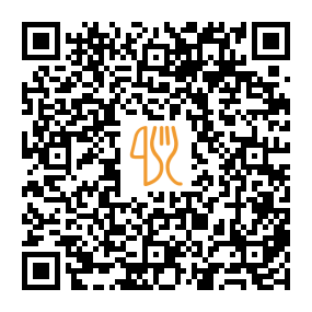 QR-code link către meniul Mandarin Garden Restaurant