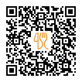 QR-code link către meniul Royal Holguin