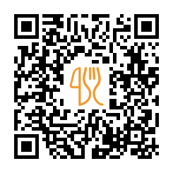 QR-code link către meniul Corner