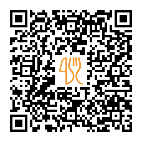 QR-code link către meniul Nostro