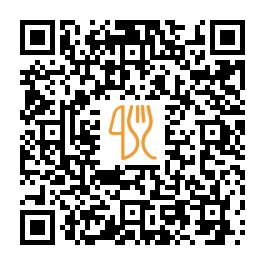 QR-code link către meniul U Namornika