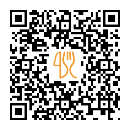 QR-code link către meniul Poco