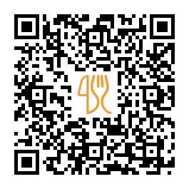 QR-code link către meniul Casa Monte