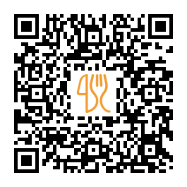 QR-code link către meniul Iii Forks