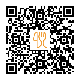 QR-code link către meniul Paladar Magdalena