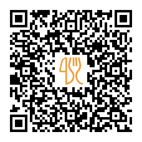 QR-code link către meniul Bäckerei Hornbach