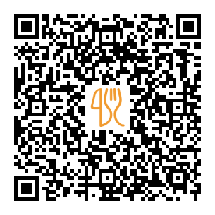 QR-code link către meniul Troistedter Forst Inh. Anneliese Keppler