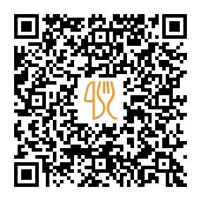 QR-code link către meniul Pietro's Pizzeria