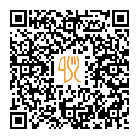 QR-code link către meniul Din Tai Fung