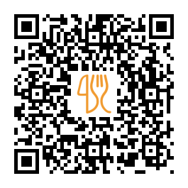 QR-code link către meniul Couscous Chez Ali