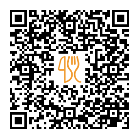 QR-code link către meniul Interfood 2 Altenrheine