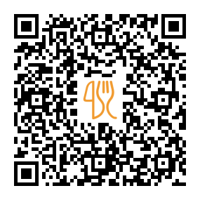 QR-code link către meniul Cotton Bottom Inn