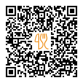 QR-code link către meniul Happy-garden