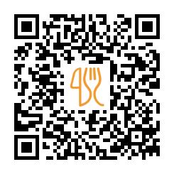 QR-code link către meniul El Eden