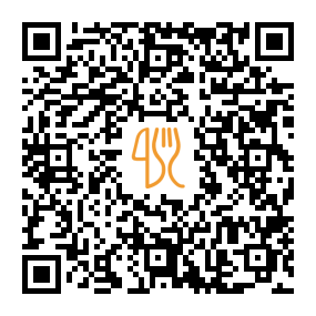 QR-code link către meniul Kiviskrogs Kafejnica