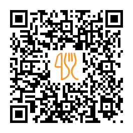 QR-code link către meniul Kontiki