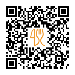 QR-code link către meniul La Reynera